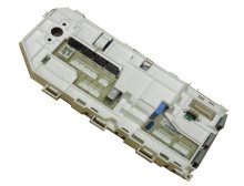 02 44 880 Beko 2817661080 Beko Washing Machine Card  (ORIGINAL) D2 7082 E